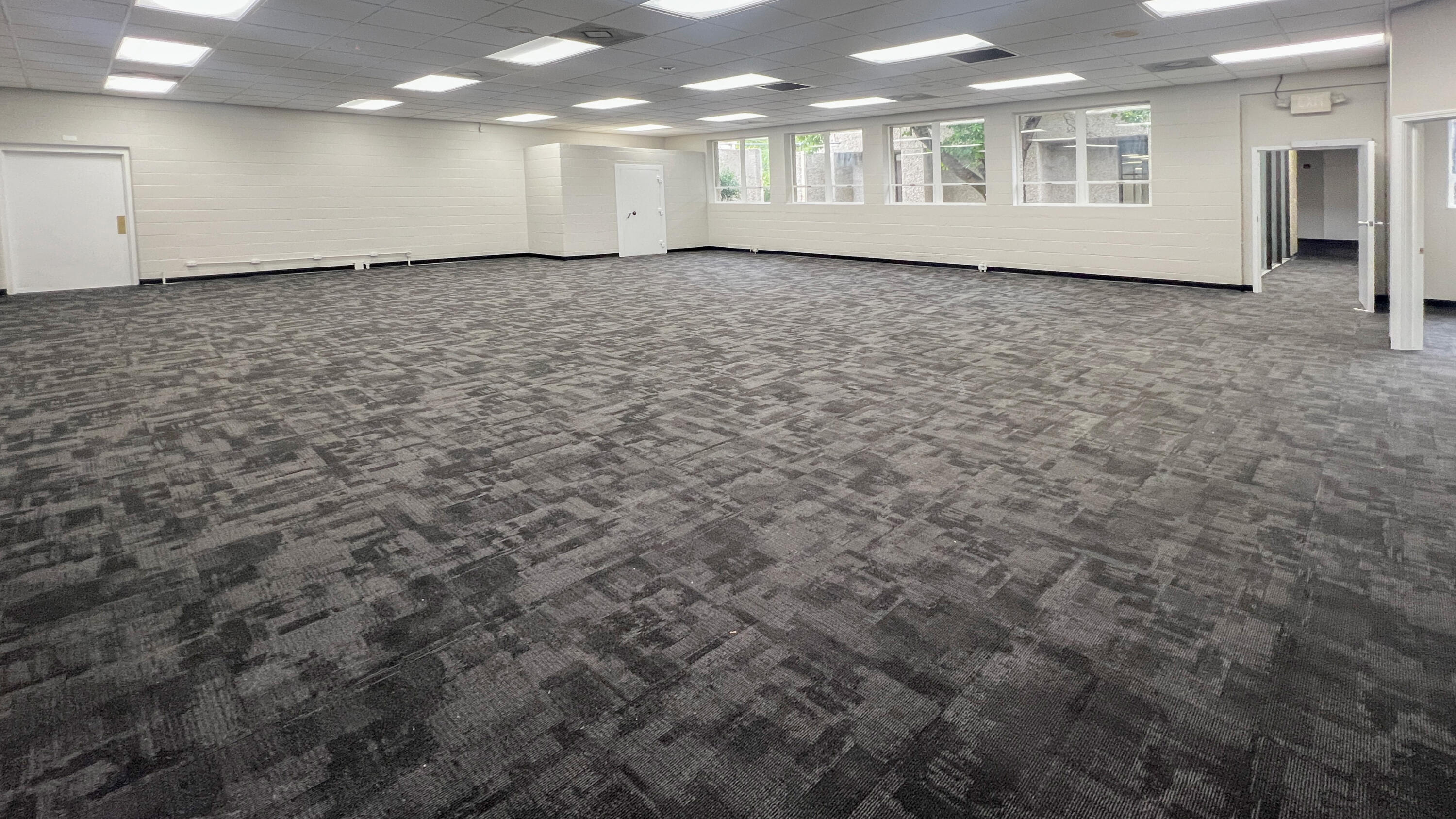 100 Television Lane Suite C Property Photo 11