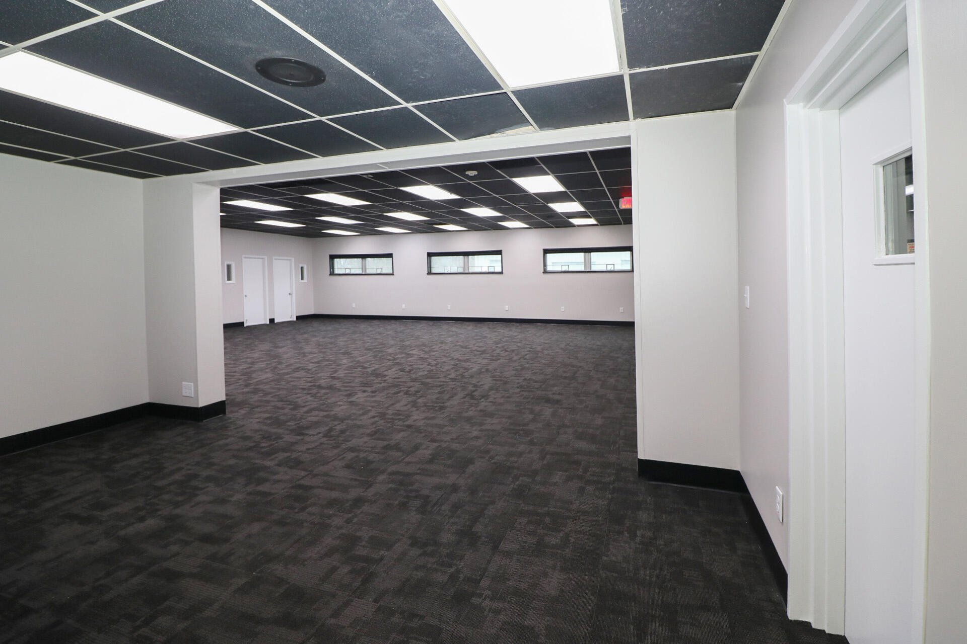 100 Television Lane Suite D Property Photo 1