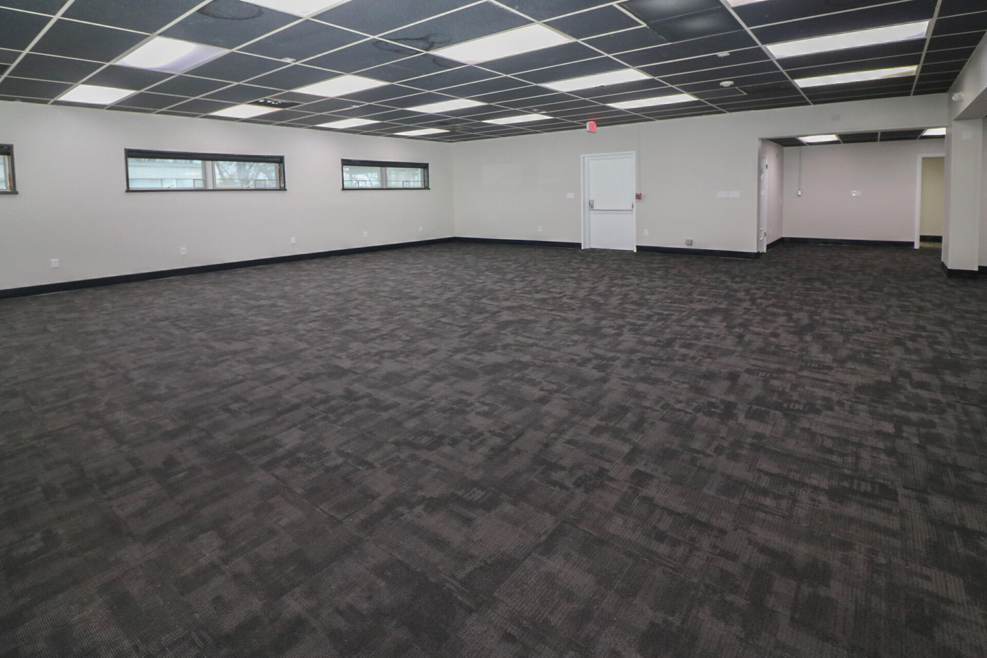 100 Television Lane Suite D Property Photo 4