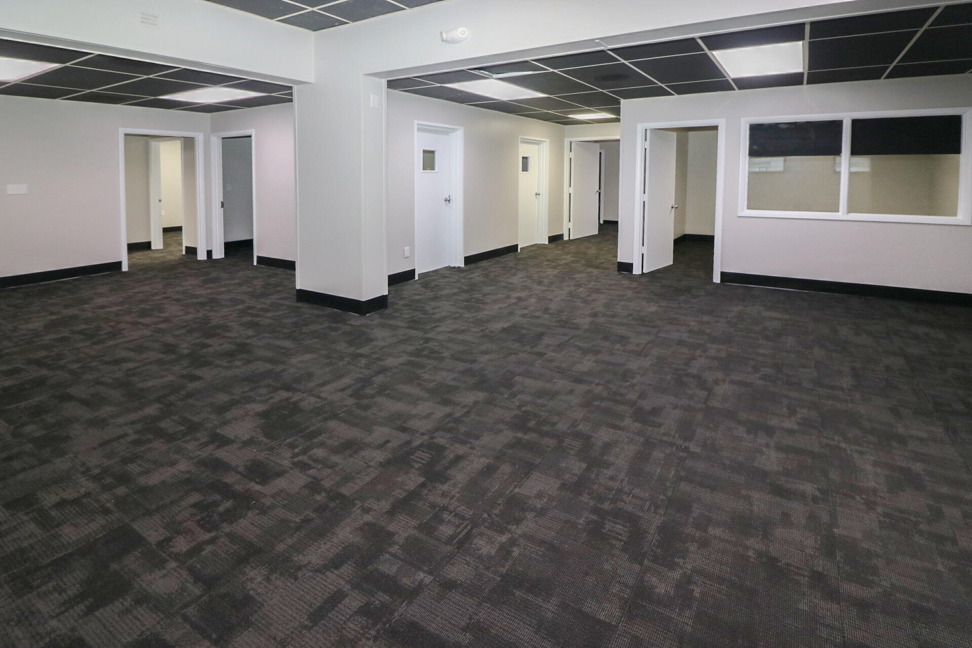 100 Television Lane Suite D Property Photo 6