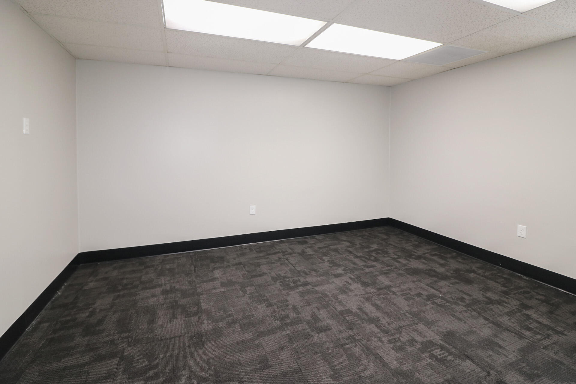 100 Television Lane Suite D Property Photo 7