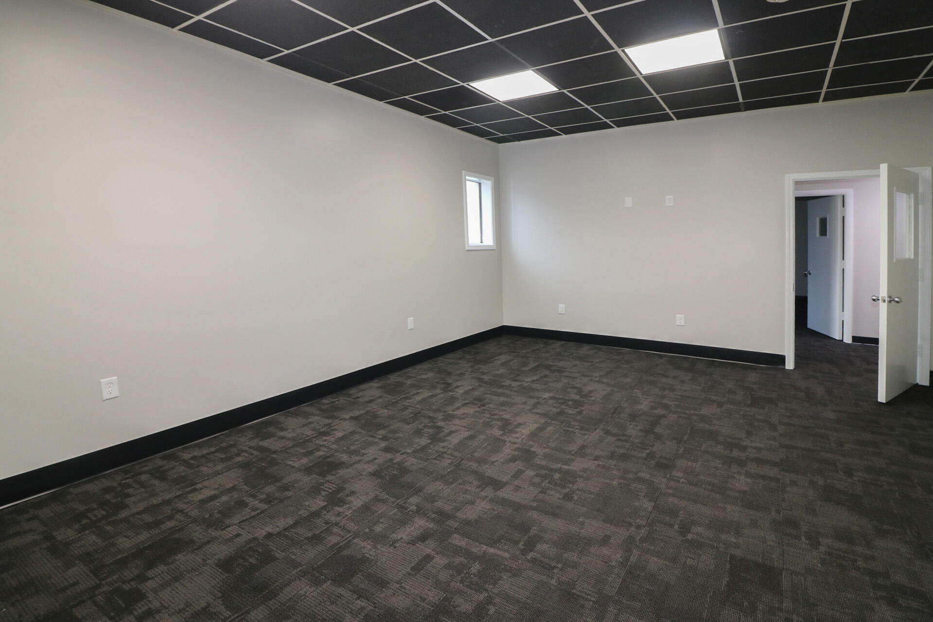 100 Television Lane Suite D Property Photo 8