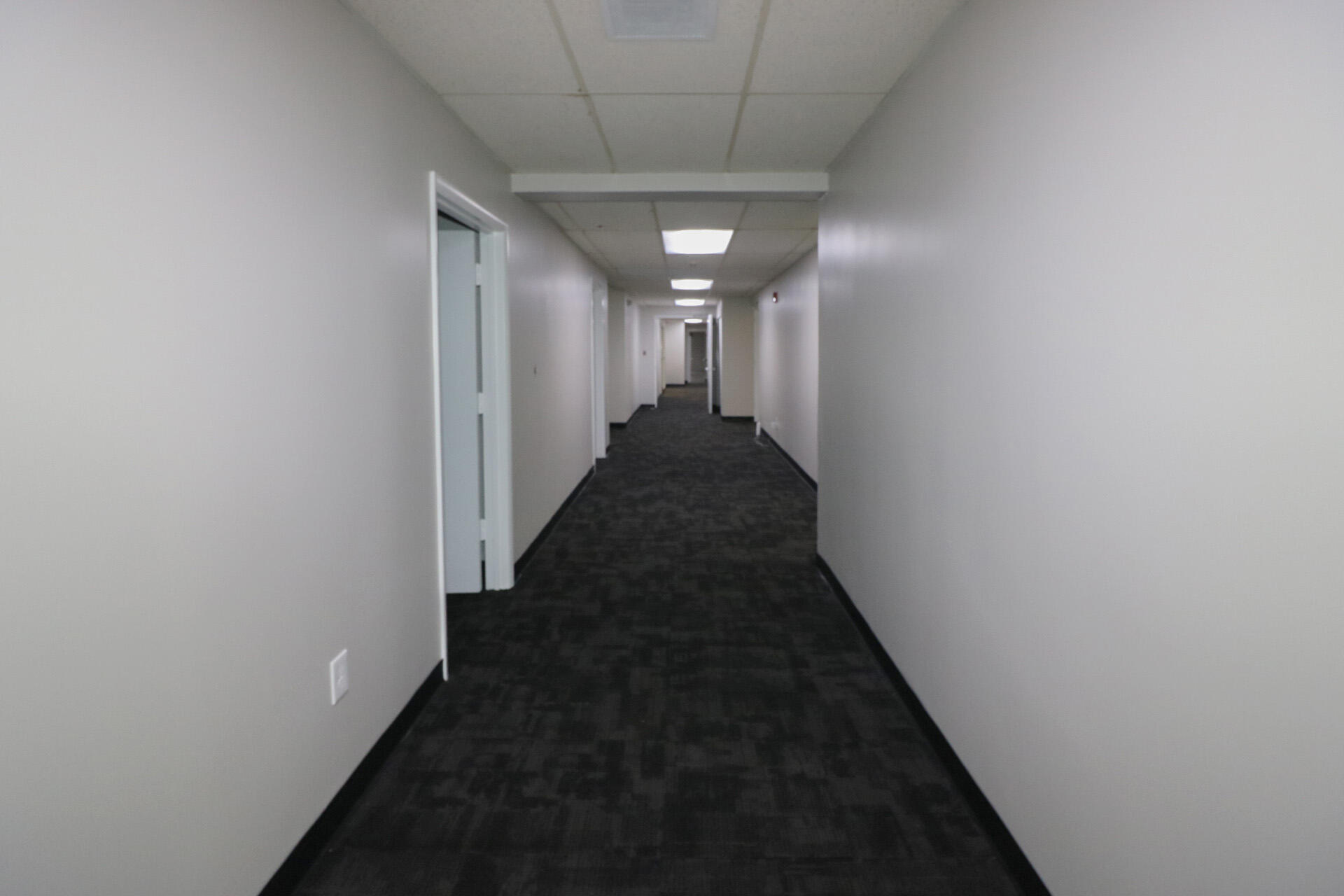 100 Television Lane Suite D Property Photo 10