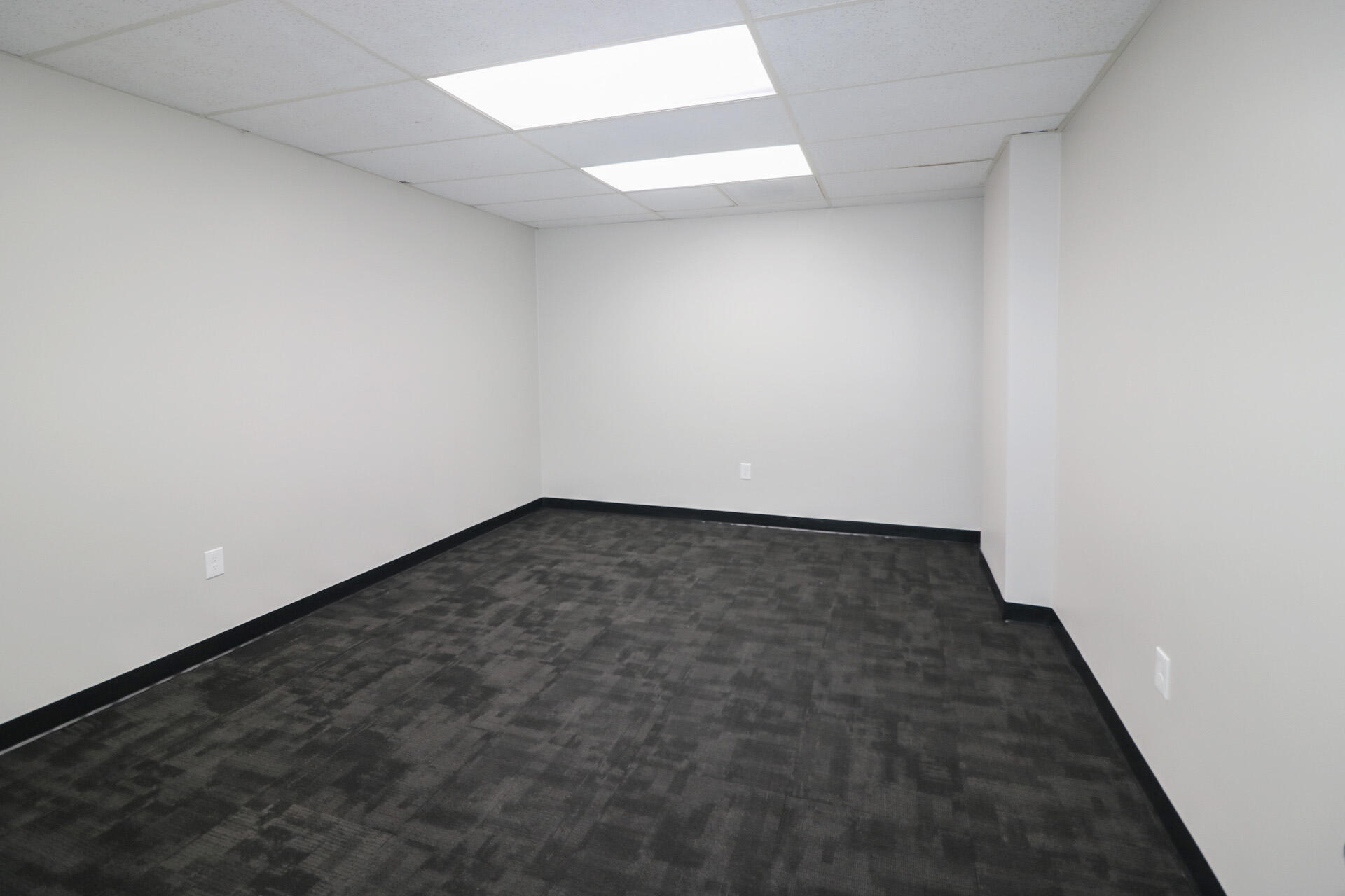 100 Television Lane Suite D Property Photo 11