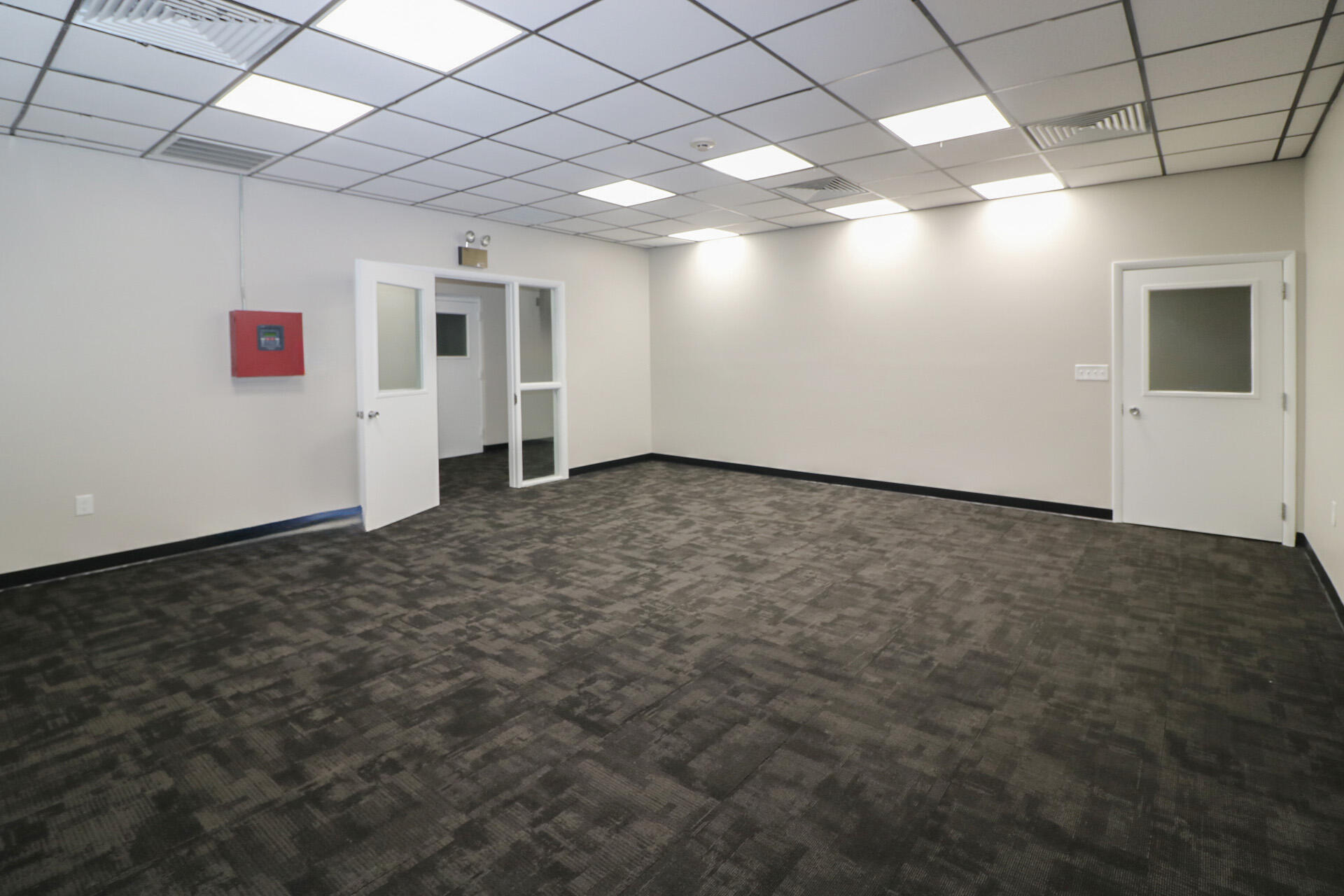 100 Television Lane Suite D Property Photo 13