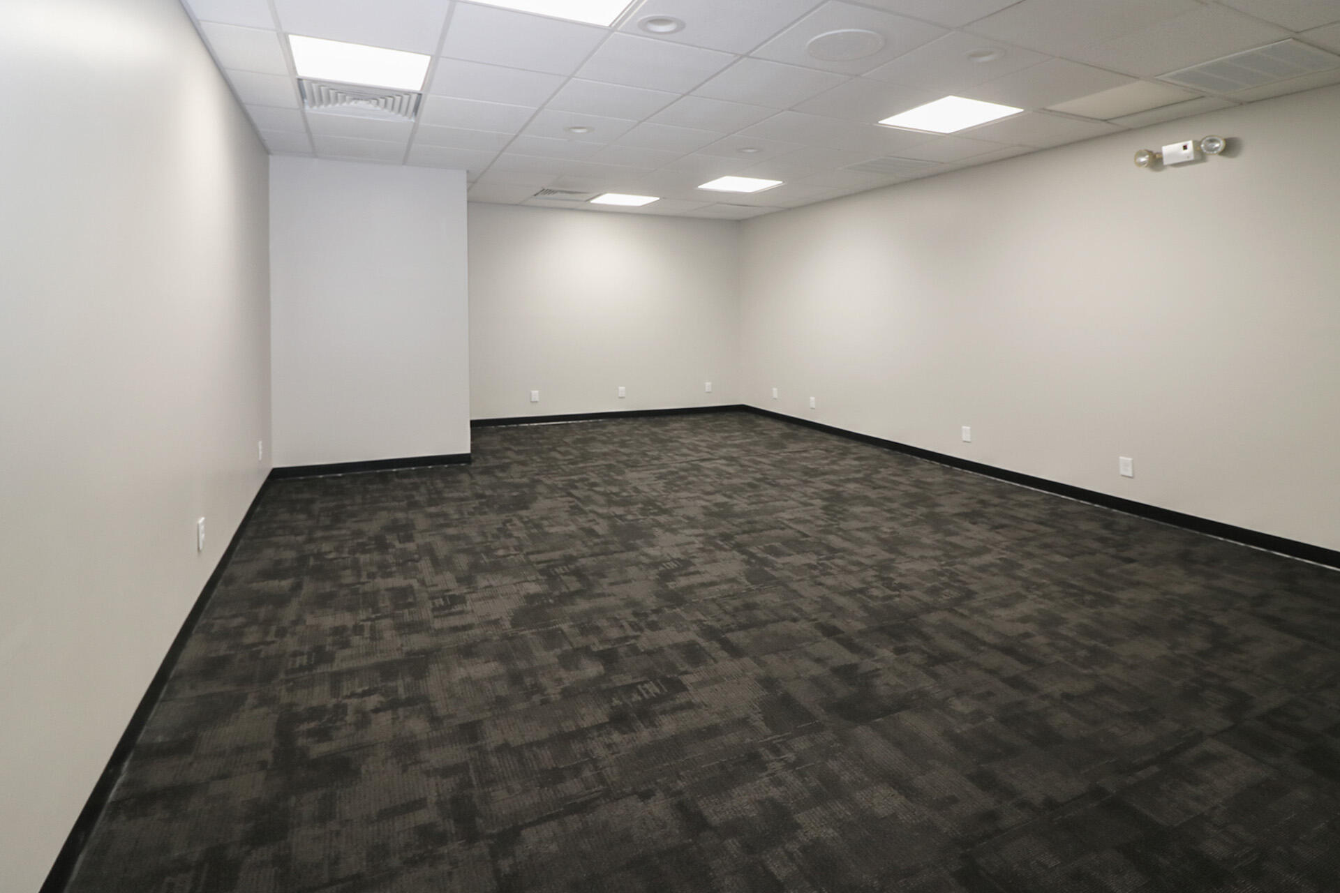 100 Television Lane Suite D Property Photo 14