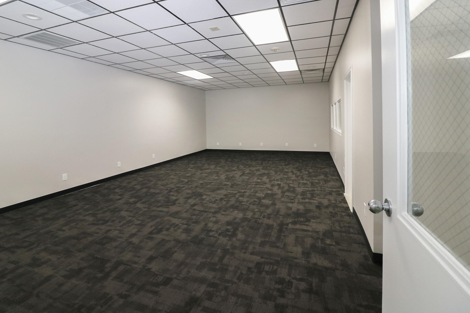 100 Television Lane Suite D Property Photo 15