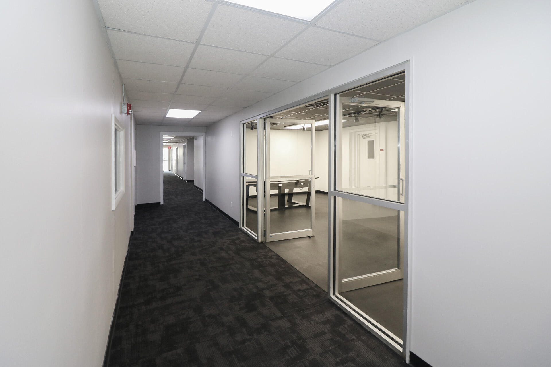 100 Television Lane Suite D Property Photo 17