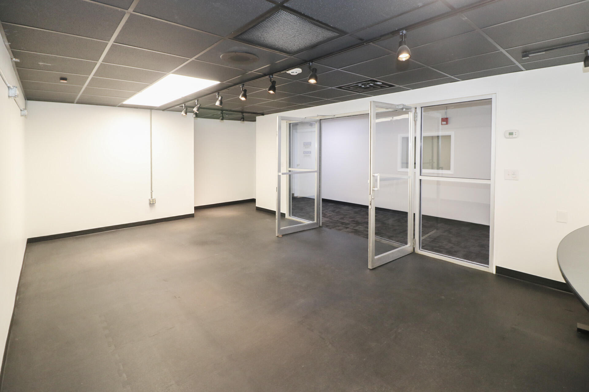 100 Television Lane Suite D Property Photo 18