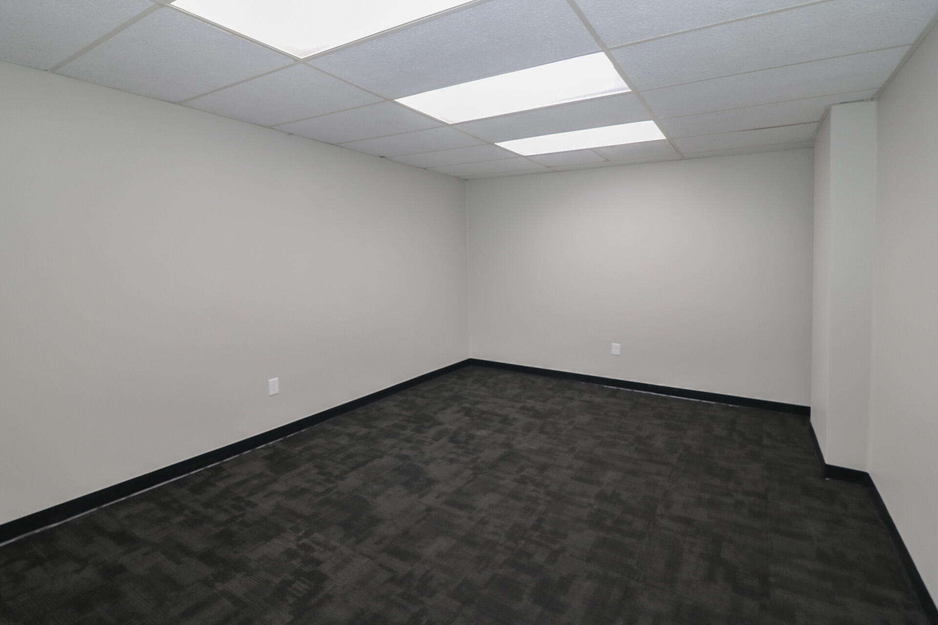 100 Television Lane Suite D Property Photo 20