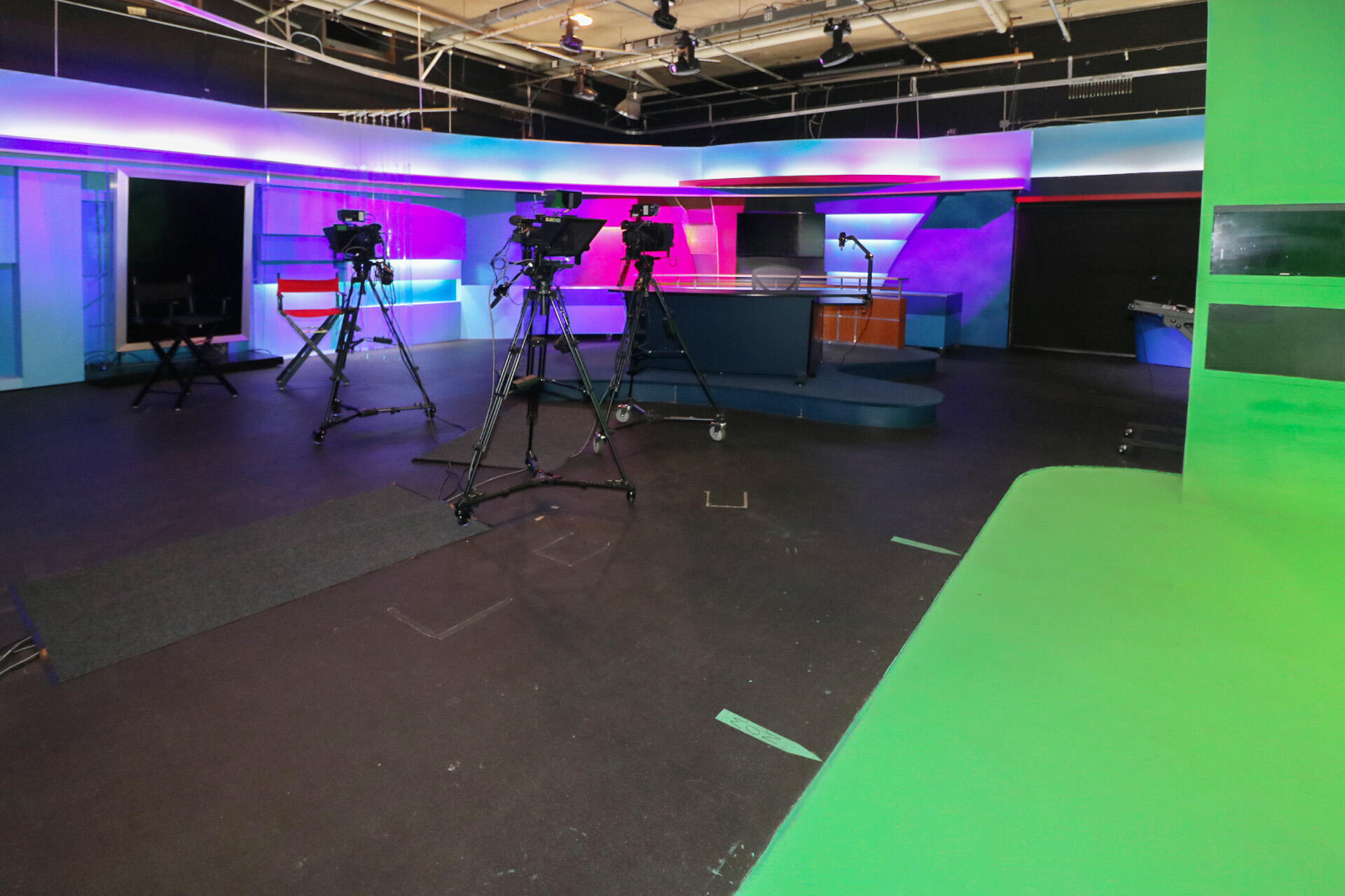 100 Television Lane Suite D Property Photo 34