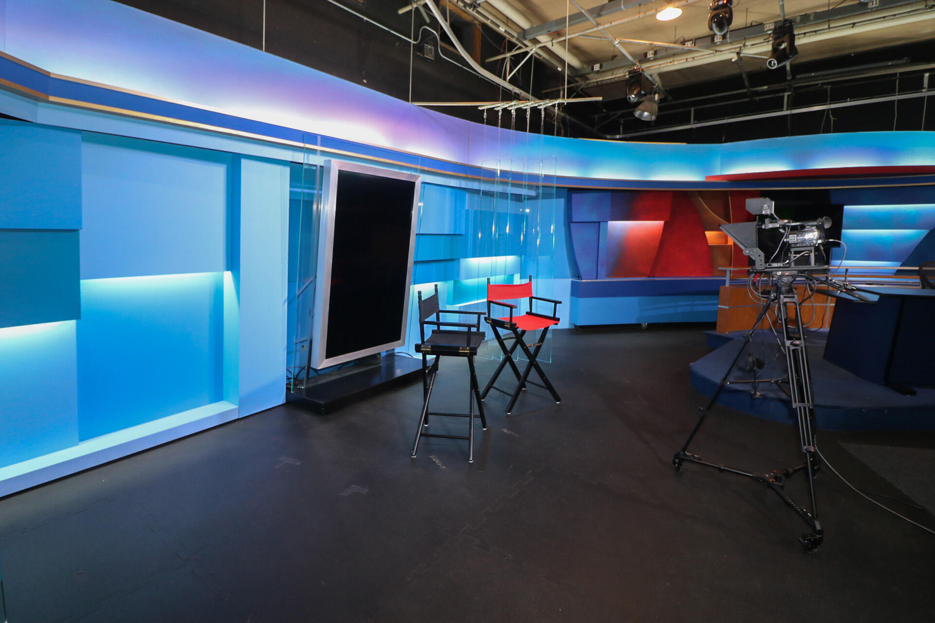 100 Television Lane Suite D Property Photo 38