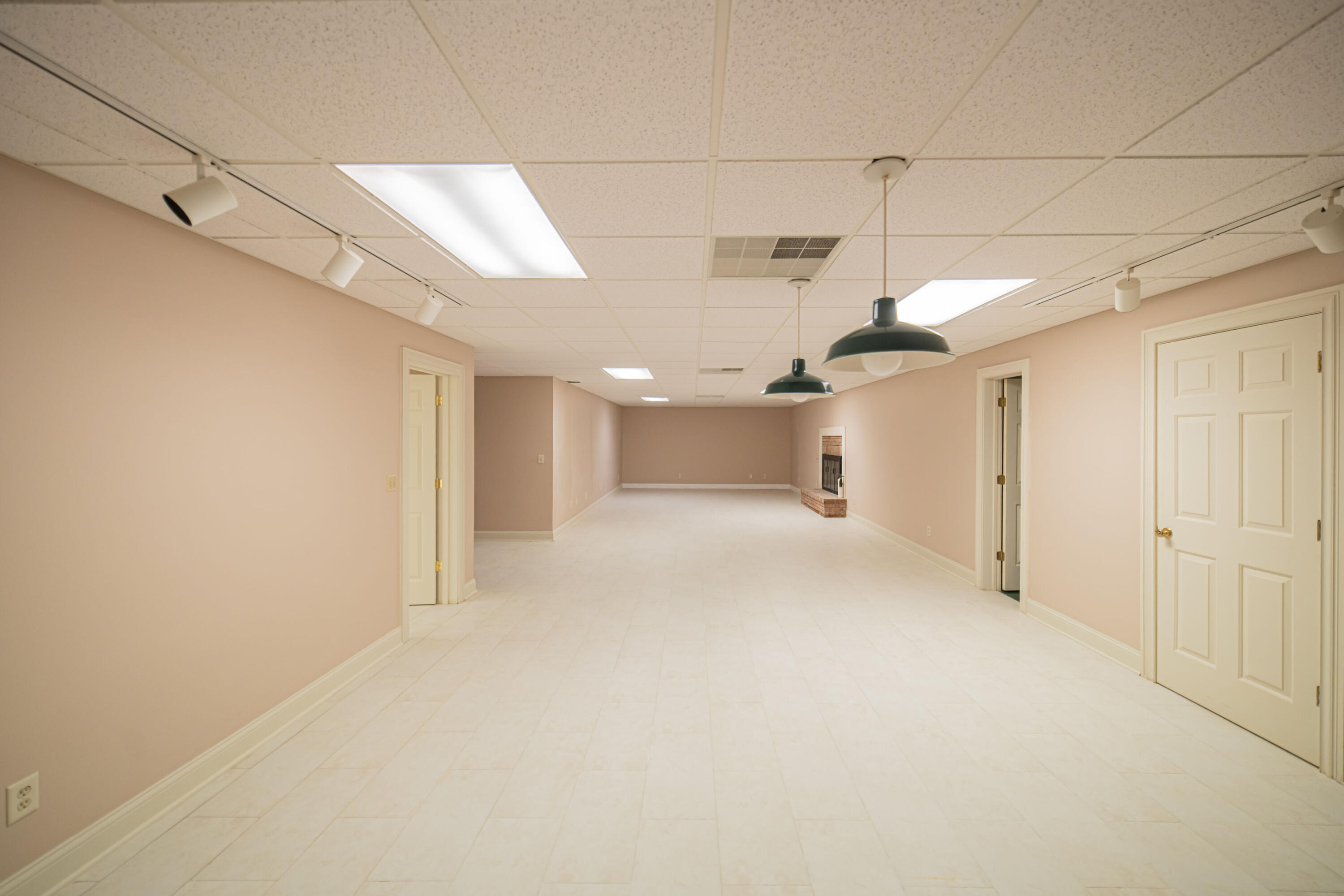 120 Carnoustie Court Property Photo 48