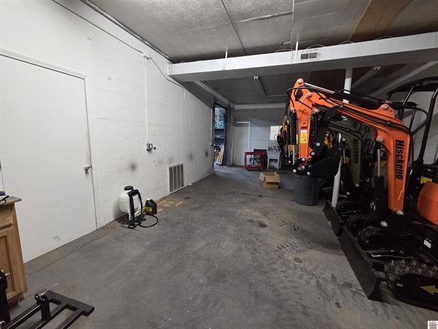 3515 Clarks River Road Property Photo 8