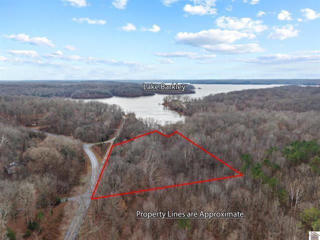 0 Kentucky 274 Property Photo 1