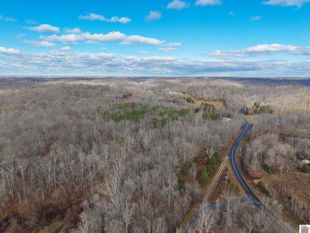 0 Kentucky 274 Property Photo 2