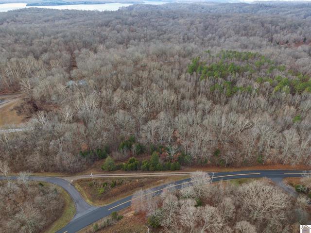 0 Kentucky 274 Property Photo 3