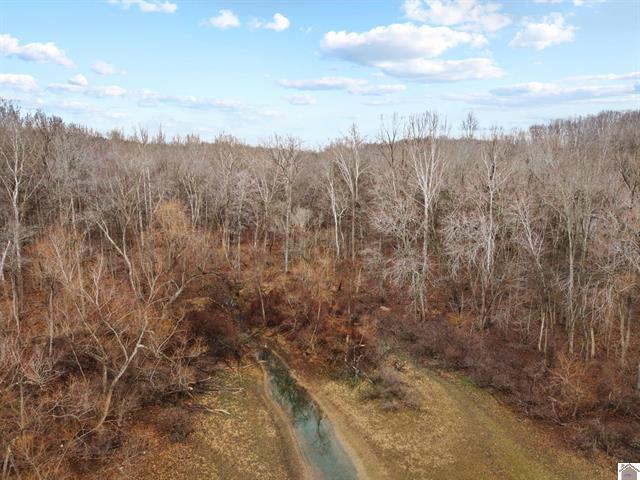 0 Kentucky 274 Property Photo 4