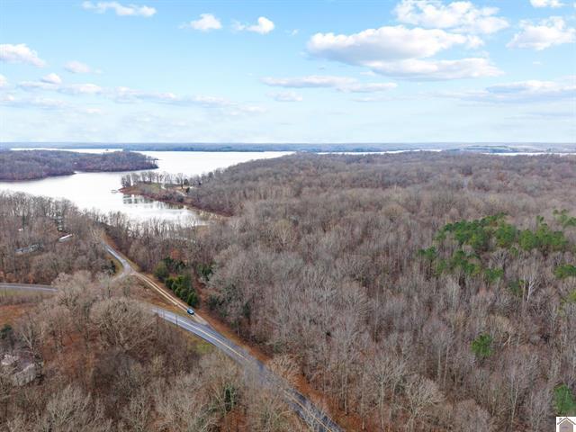 0 Kentucky 274 Property Photo 6