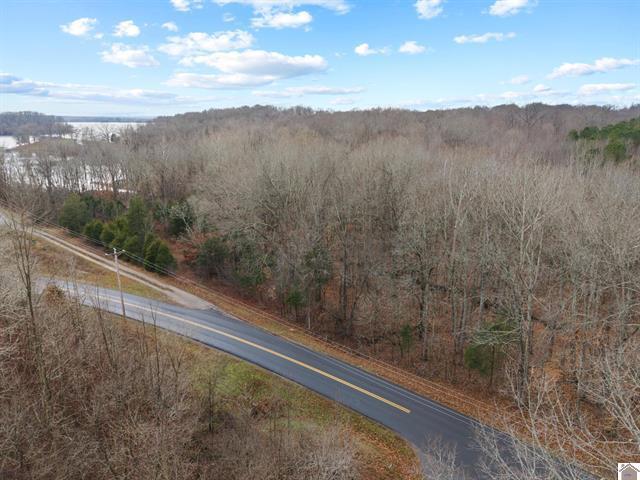 0 Kentucky 274 Property Photo 9