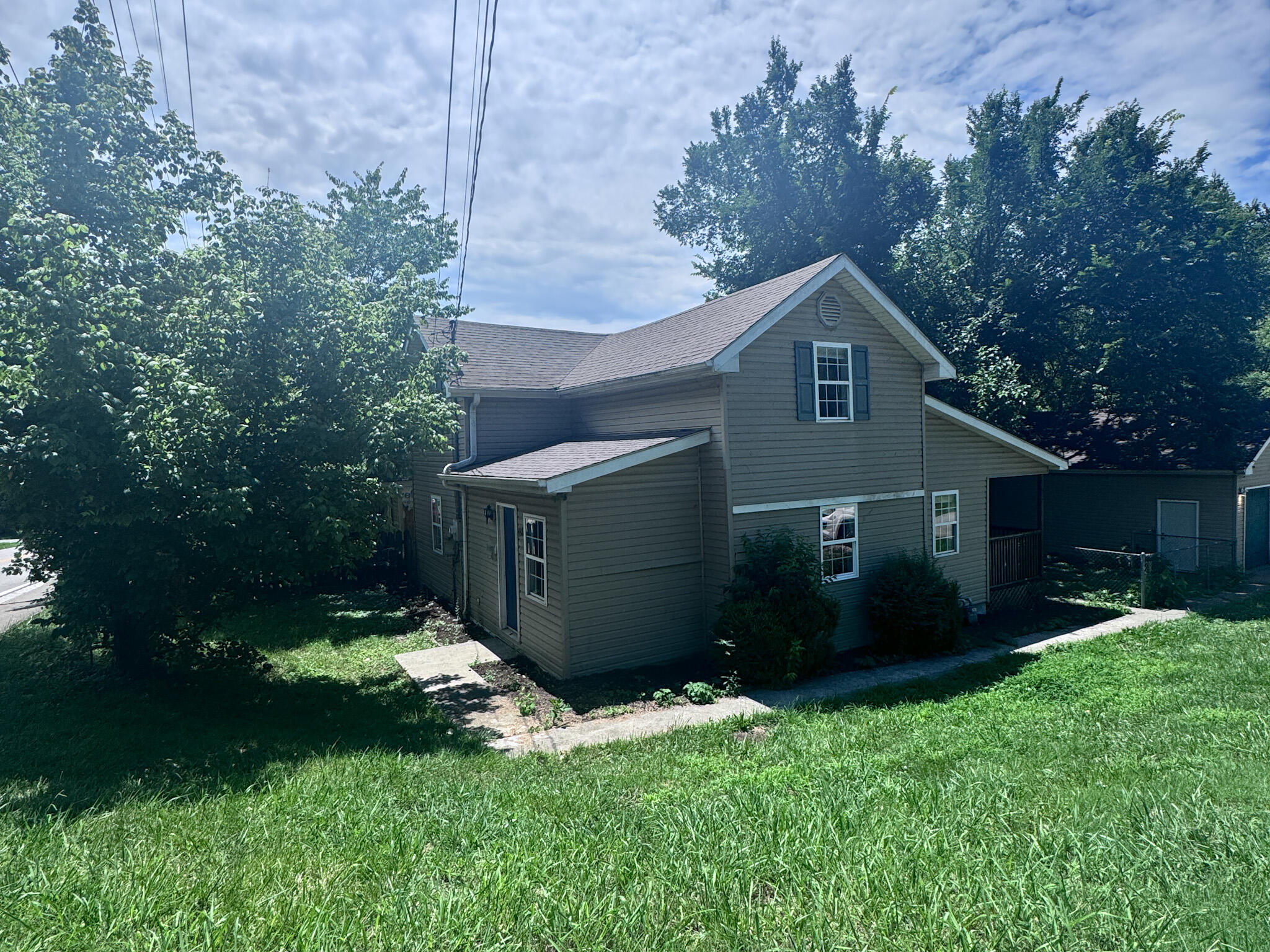 118 Langdon Street Property Photo 1