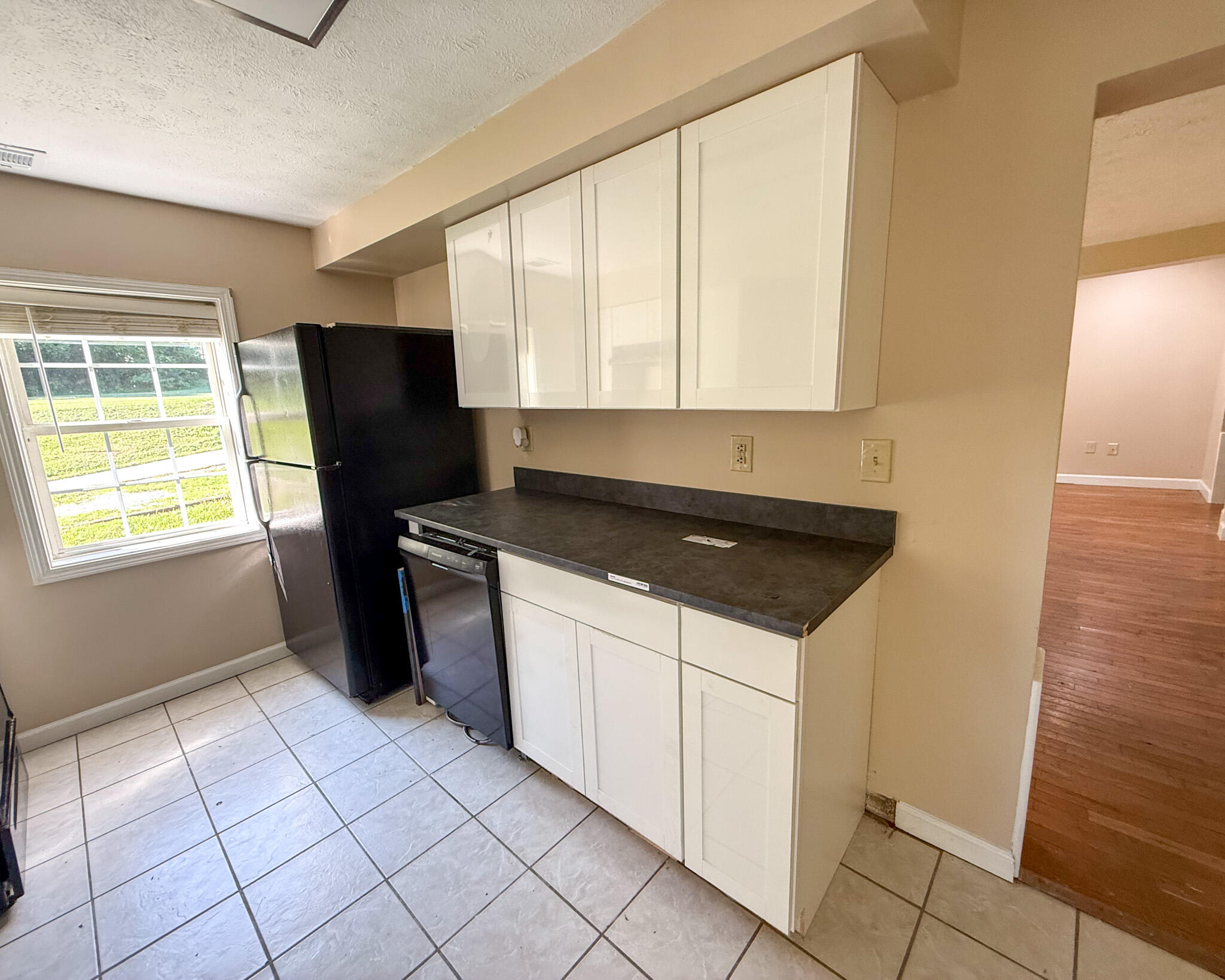 118 Langdon Street Property Photo 3