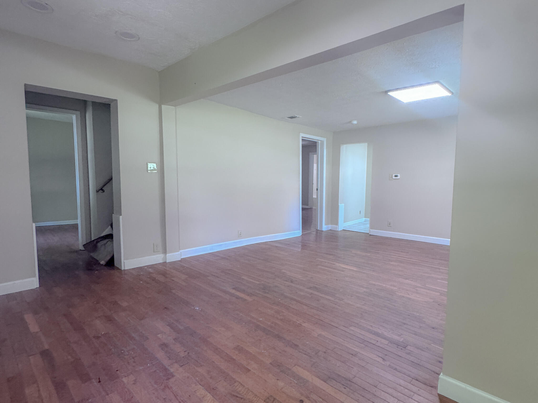 118 Langdon Street Property Photo 5