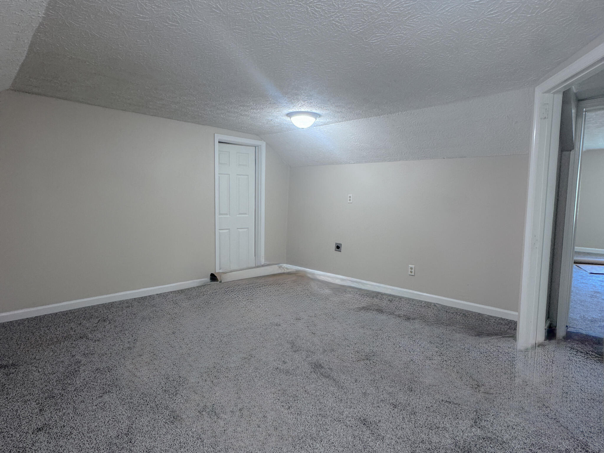 118 Langdon Street Property Photo 9