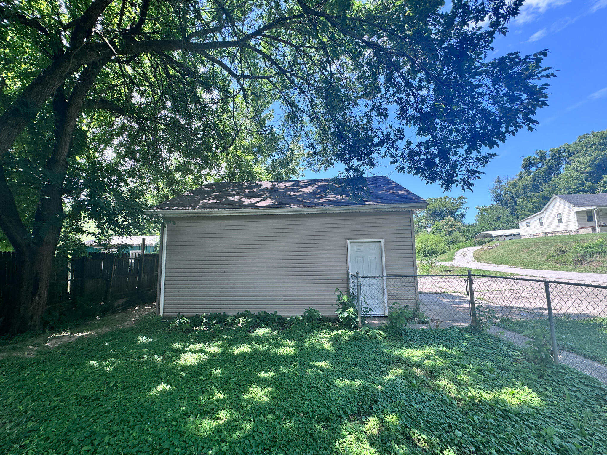 118 Langdon Street Property Photo 13