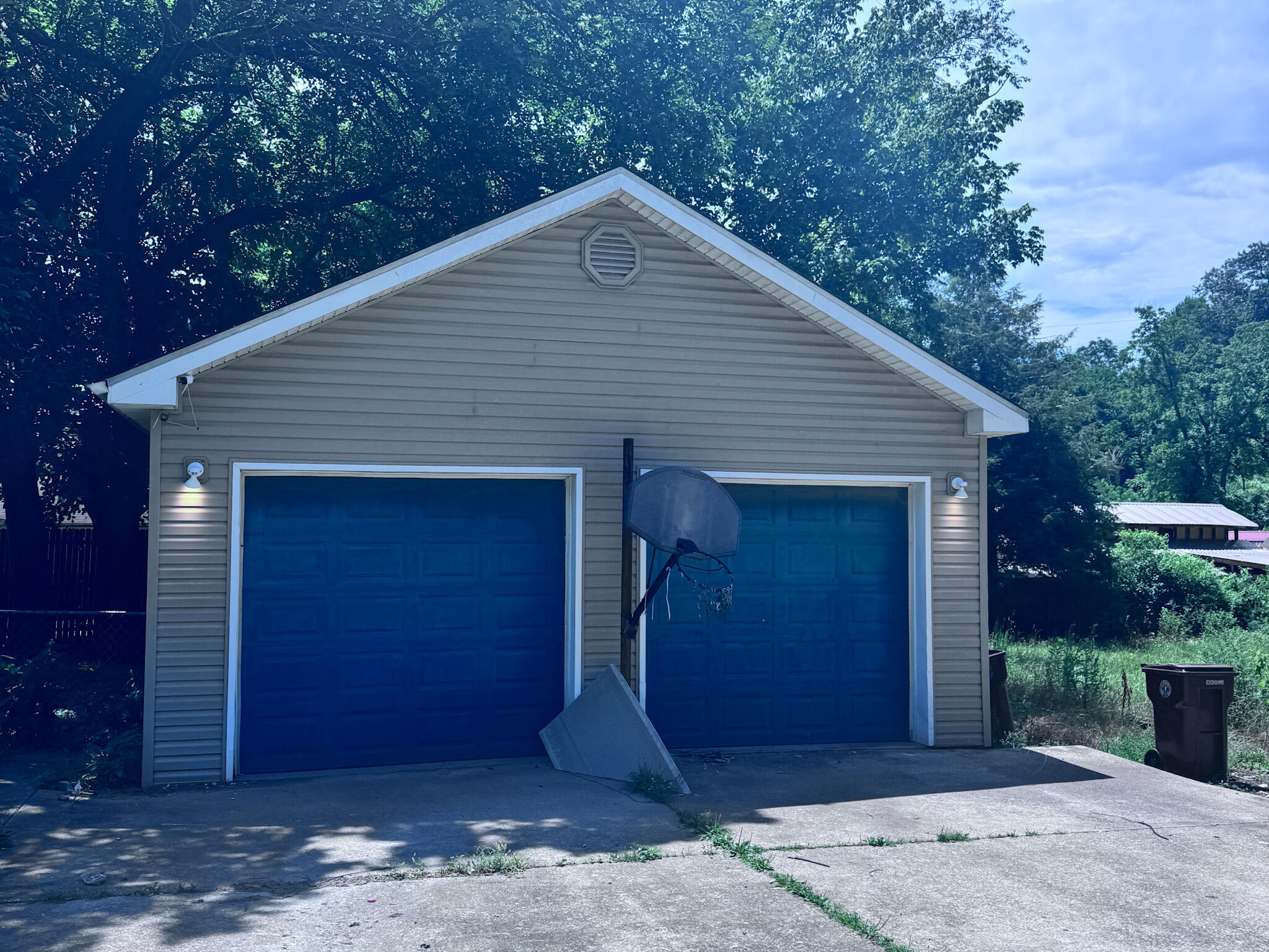 118 Langdon Street Property Photo 14