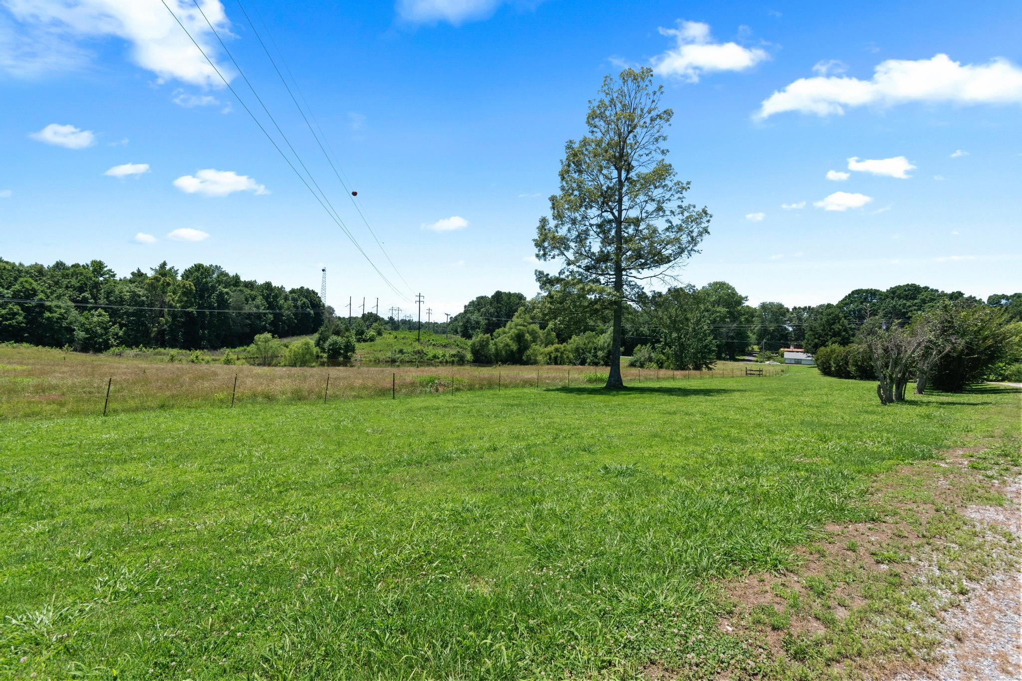 656 N State Hwy 810 Property Photo 29
