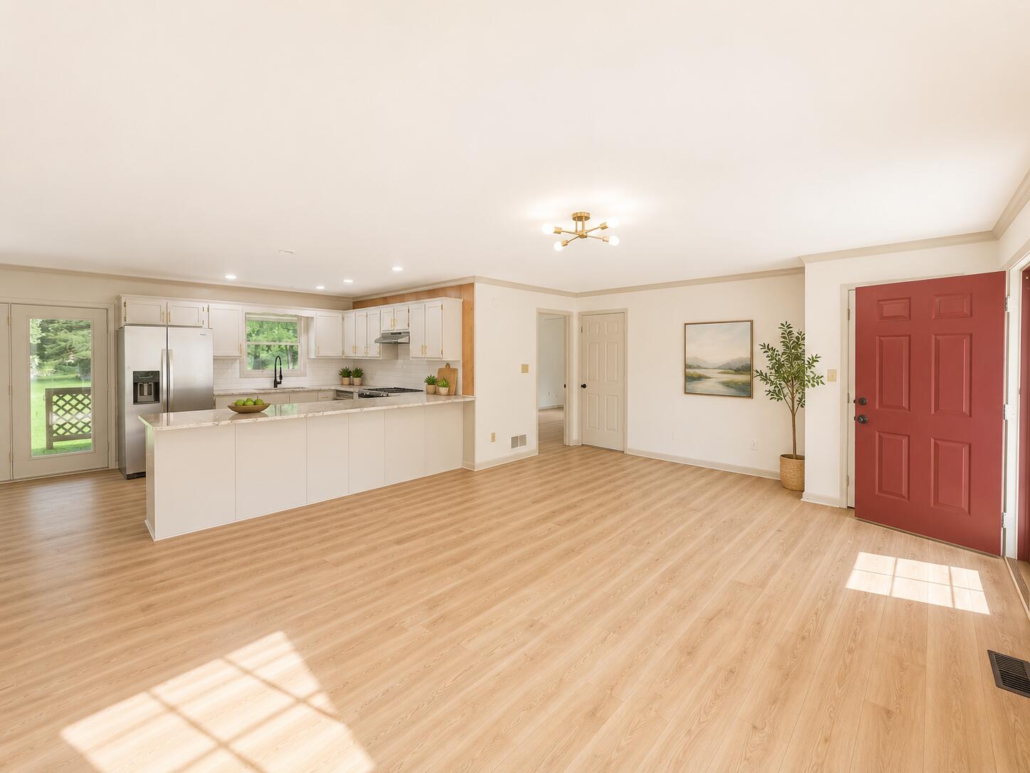 70 Dustin Lane Property Photo 7