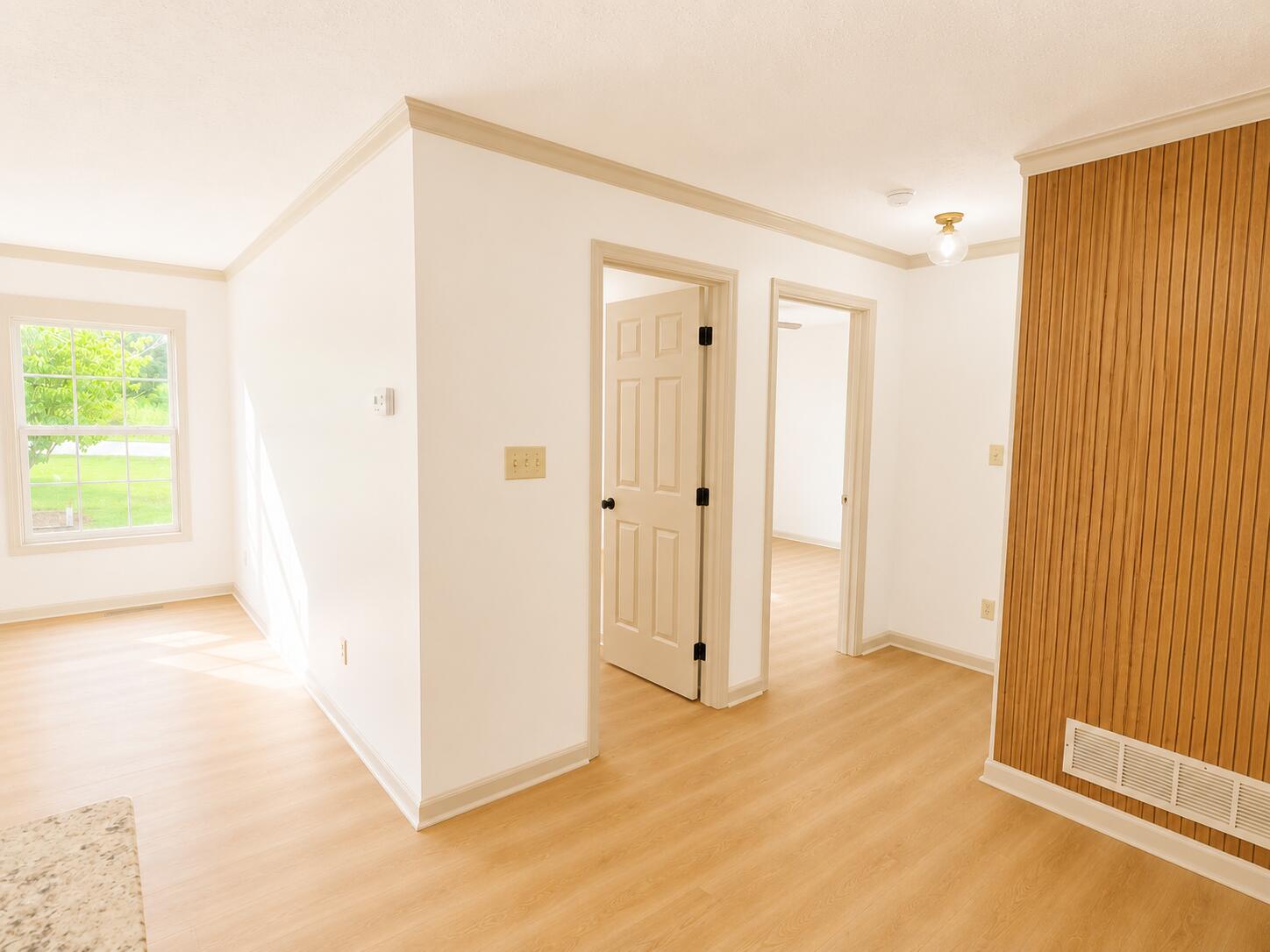 70 Dustin Lane Property Photo 12