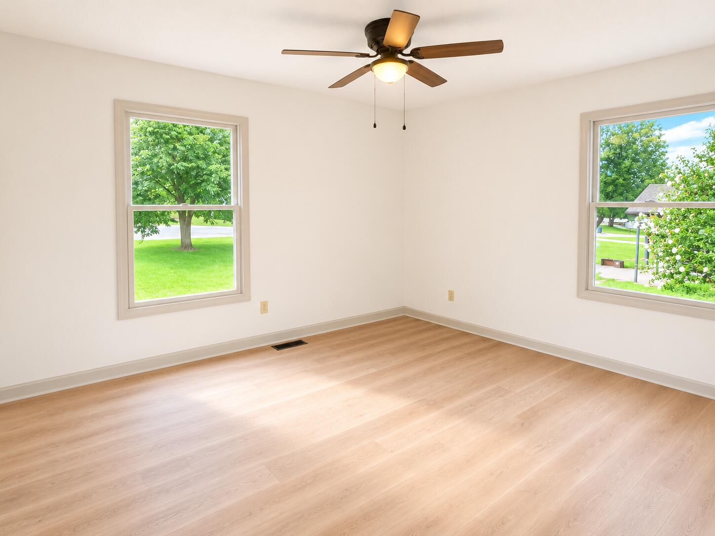 70 Dustin Lane Property Photo 14