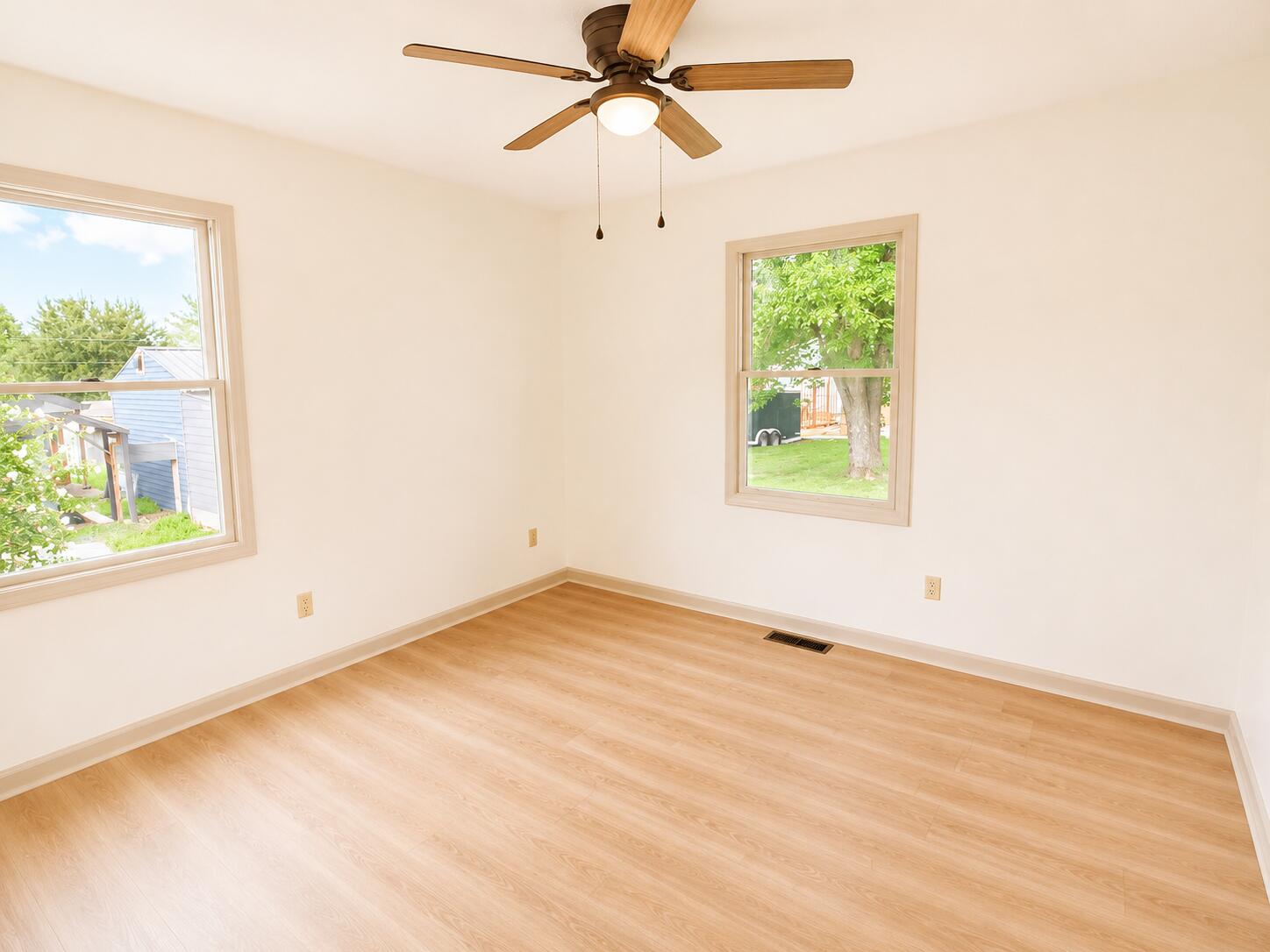 70 Dustin Lane Property Photo 15