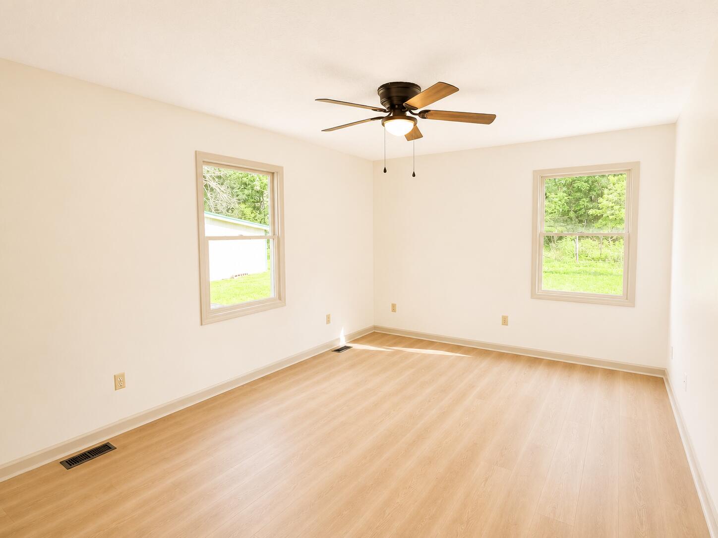 70 Dustin Lane Property Photo 16