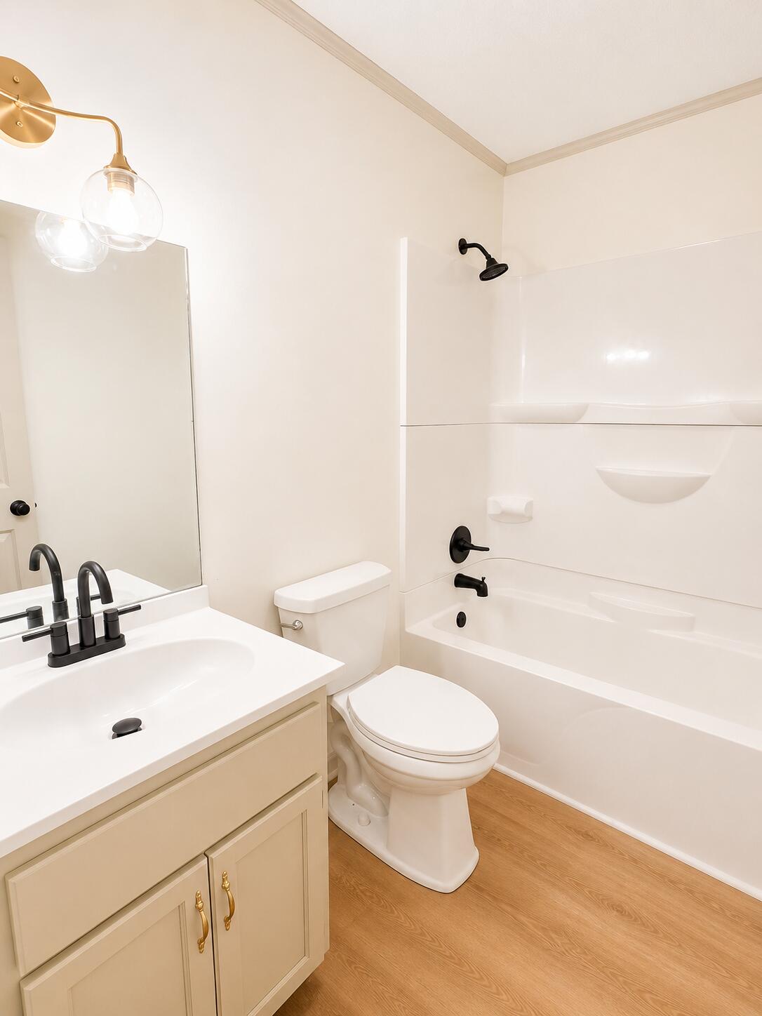 70 Dustin Lane Property Photo 17