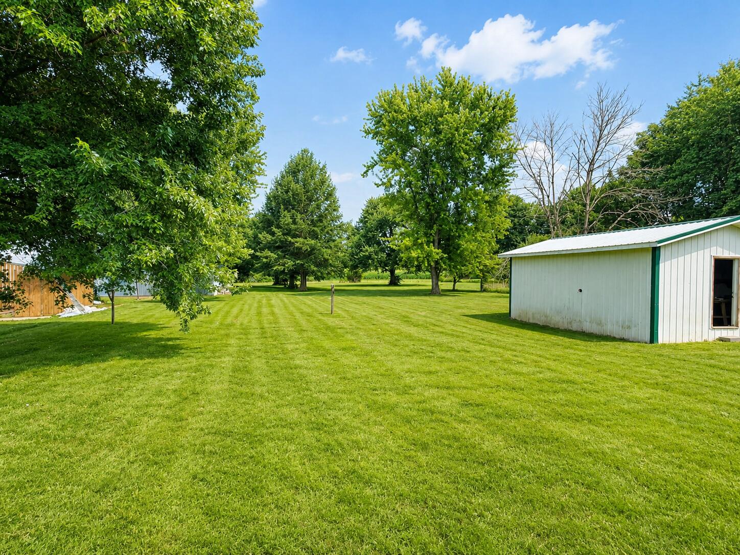 70 Dustin Lane Property Photo 21