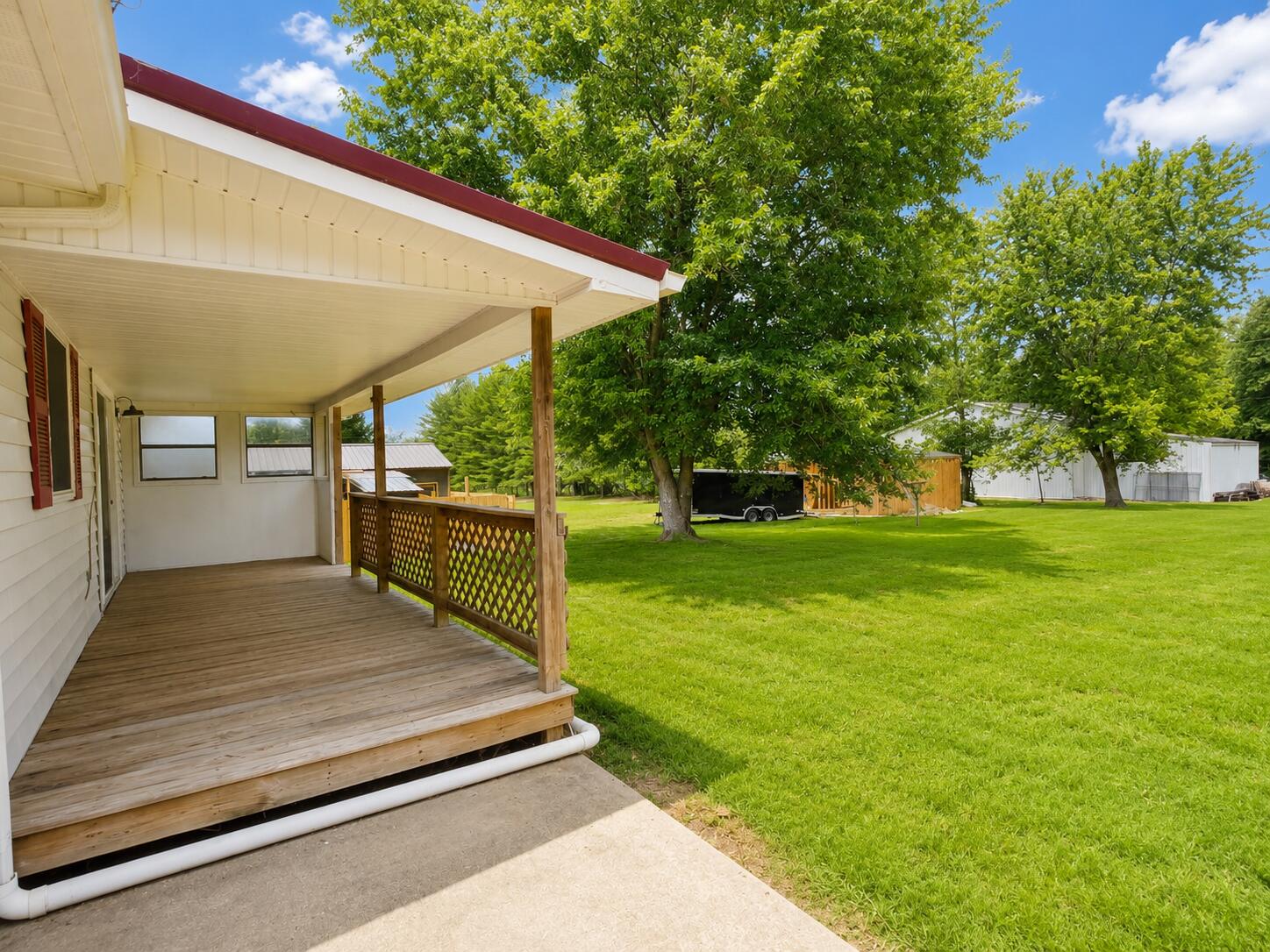 70 Dustin Lane Property Photo 23