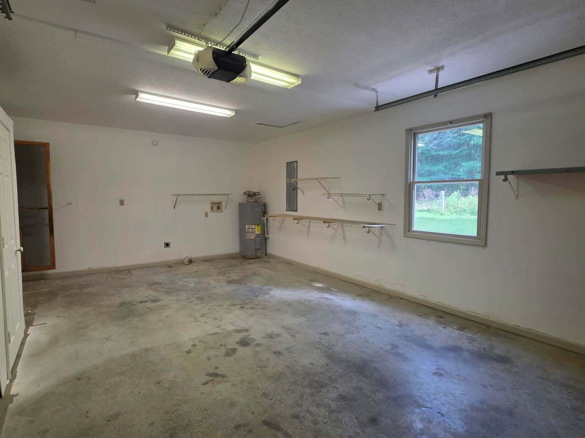 70 Dustin Lane Property Photo 24