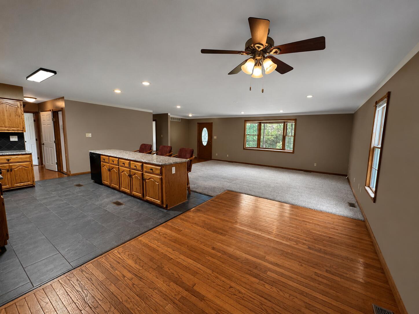 321 Tuggle Road Property Photo 3