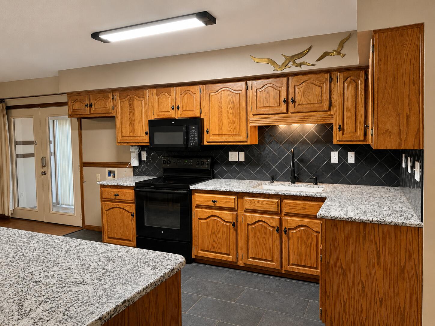 321 Tuggle Road Property Photo 4