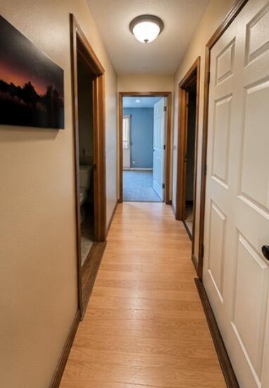 321 Tuggle Road Property Photo 7