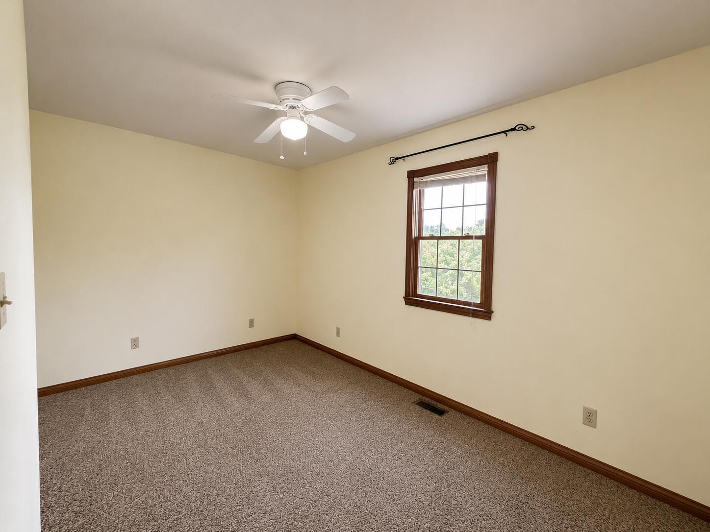 321 Tuggle Road Property Photo 9