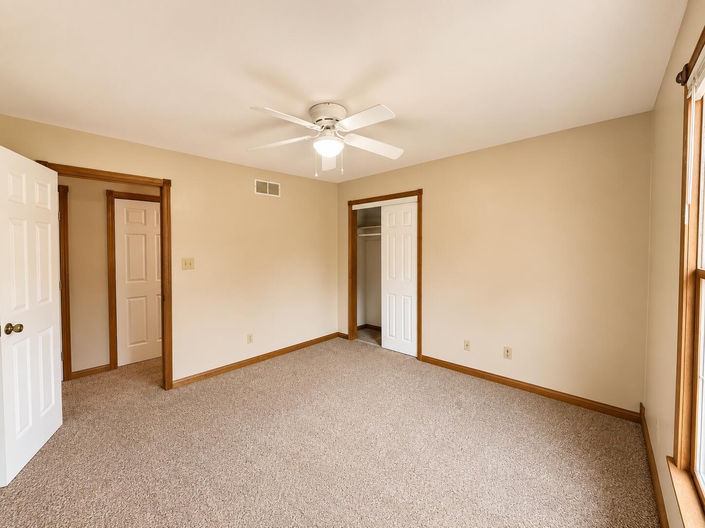 321 Tuggle Road Property Photo 10