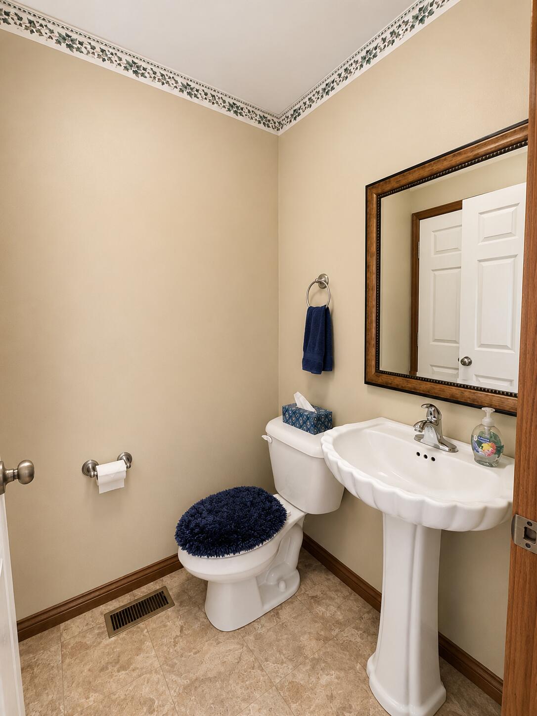 321 Tuggle Road Property Photo 11