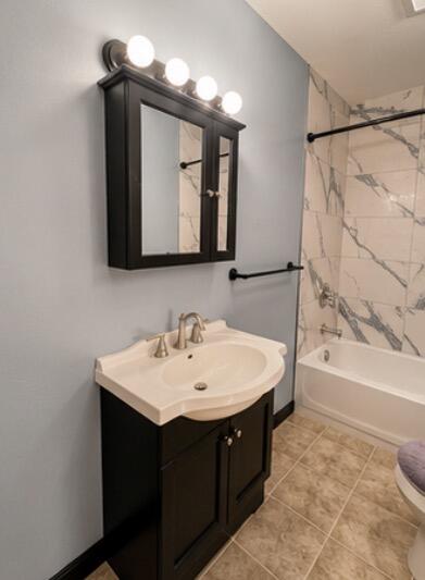 321 Tuggle Road Property Photo 13