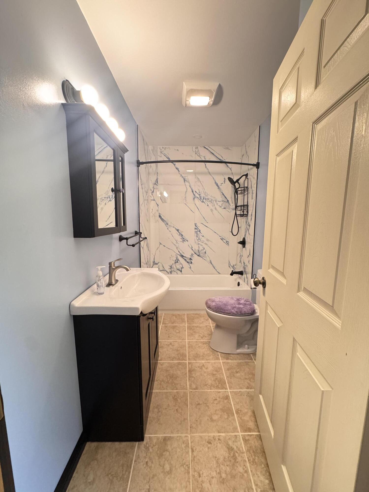 321 Tuggle Road Property Photo 15
