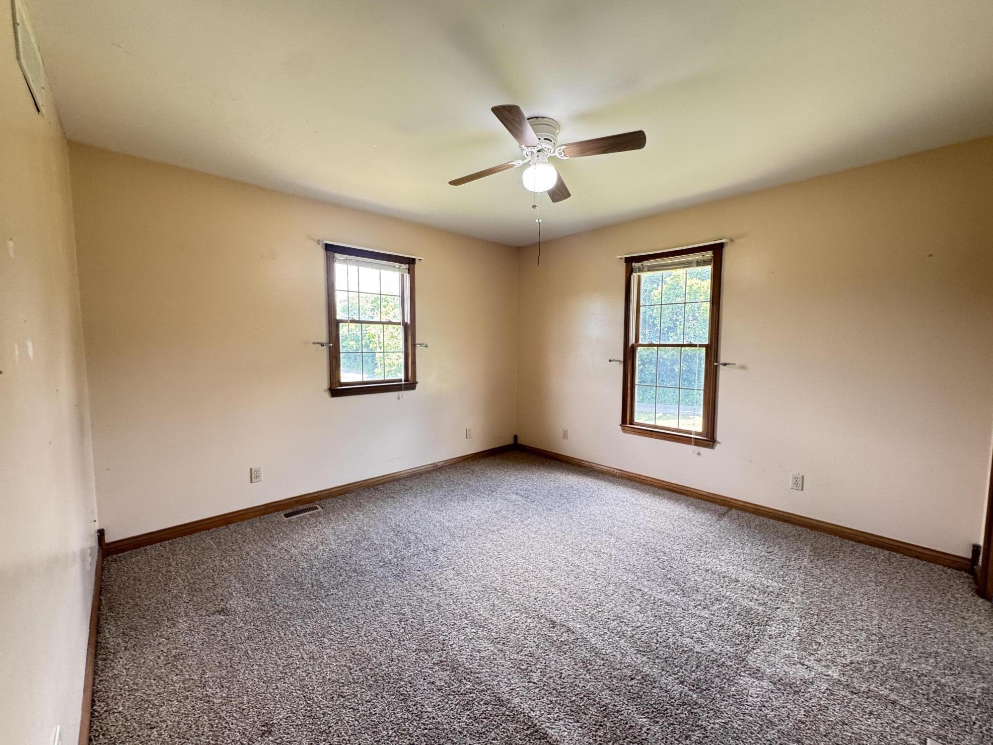 321 Tuggle Road Property Photo 16