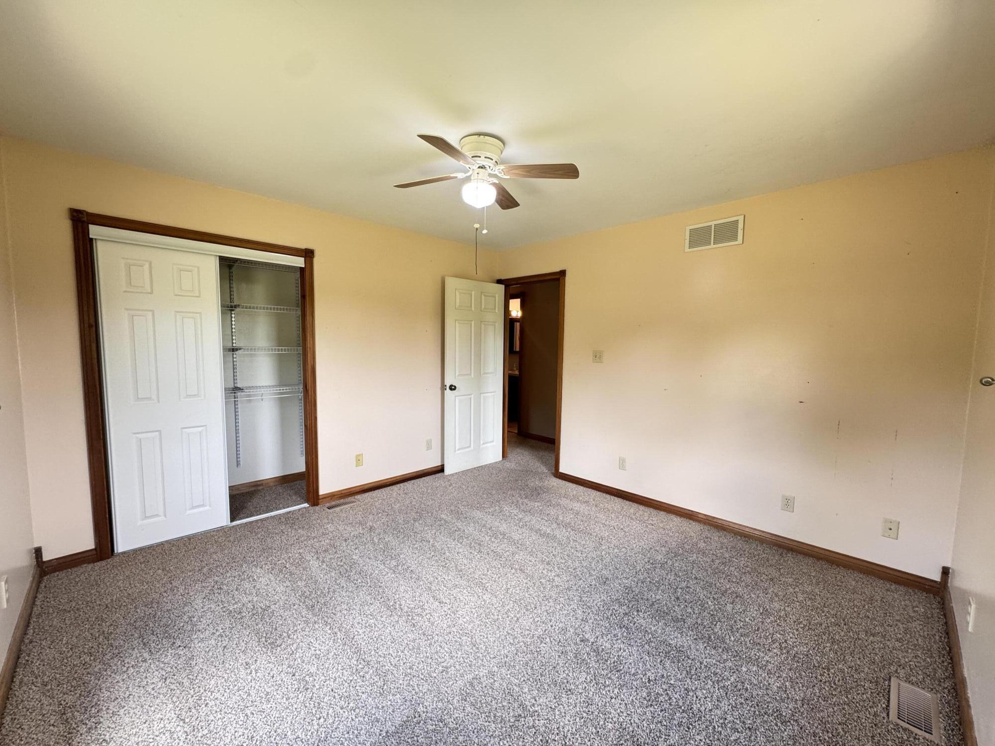321 Tuggle Road Property Photo 17